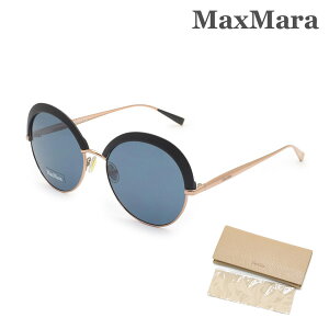 }bNX}[ TOX ILDE II 1UV fB[X UVJbg MAX MARA yikCE͔zsjz