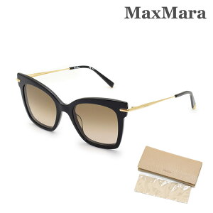 }bNX}[ TOX NEEDLE IV 807 fB[X UVJbg MAX MARA yikCE͔zsjz