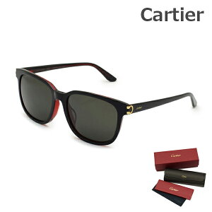 カルティエ サングラスの人気商品 通販 価格比較 価格 Com