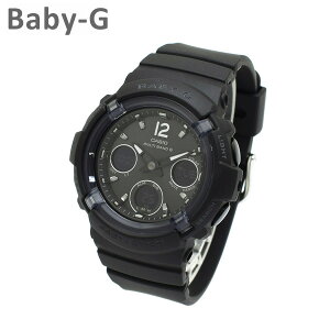 �y�������K�i�z CASIO �J�V�I Baby-G �x�r�[G BGA-2800-1AJF ���v �r���v �y���������i���k�C���E����͔z���s�j�z