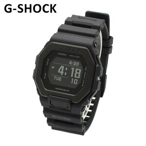 �y�������K�i�z CASIO �J�V�I G-SHOCK G�V���b�N GBX-100NS-1JF ���v �r���v �����Y�y���������i���k�C���E����͔z���s�j�z