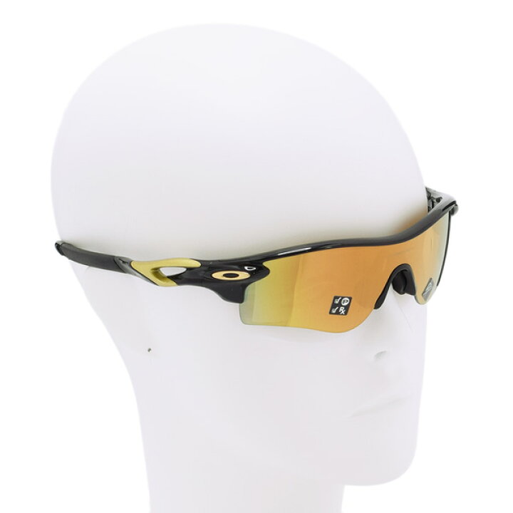 楽天市場】【国内正規品】 オークリー サングラス OO9206-7438 