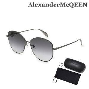yKiz ALT_[}bNC[ TOX AM0288S 001 fB[X Alexander McQueen yikCE͔zsjz
