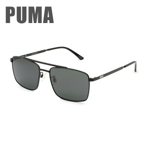 yKiz PUMA v[} TOX PE0112S 001 57 Y UVJbg yikCE͔zsjz