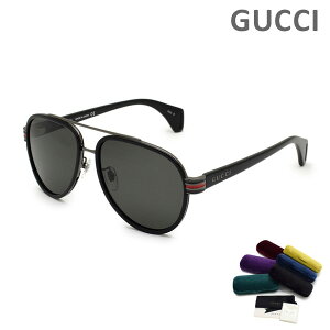 Ob` TOX GG0447S-001 Y fB[X jZbNX UVJbg ΌY GUCCIyikCE͔zsjz