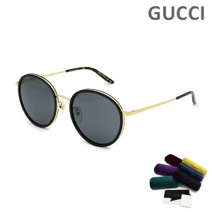 Ob` TOX GG0677SK-001 Y fB[X jZbNX UVJbg GUCCIyikCE͔zsjz