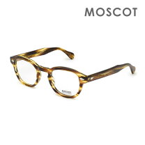 楽天市場】moscot 46 24の通販