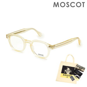 MOSCOT XRbg LEMTOSH LEM-O46240600-01 FLESH TCY46 ዾ t[ ̂ Y fB[X yikCE͔zsjz