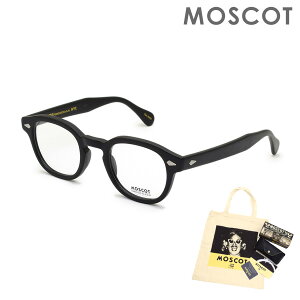 MOSCOT XRbg LEMTOSH LEM-O46241300-01 MATTE BLACK TCY46 ዾ t[ ̂ Y fB[X yikCE͔zsjz