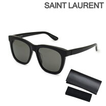 楽天市場】sl25 サンローランの通販 