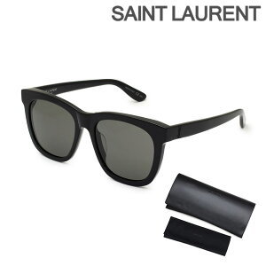 �y�������K�i�z�T�����[���� �T���O���X SL M24/K 001 �A�W�A���t�B�b�g �����Y ���f�B�[�X ���j�Z�b�N�X UV�J�b�g SAINT LAURENT�y���������i���k�C���E����͔z���s�j�z