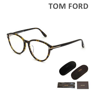 gtH[h Kl ɒBዾ t[ FT5706-F-B/V 052 55 TOM FORD Y Ki AWAtBbg TF5706-F-ByikCE͔zsjz