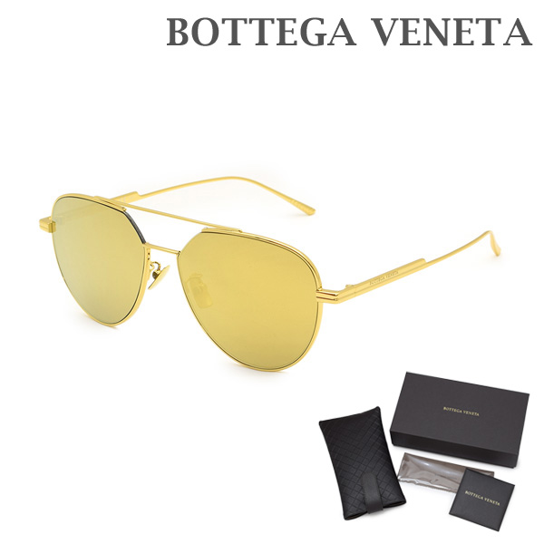 ボッテガ・ヴェネタ サングラス メンズの人気商品・通販・価格比較 