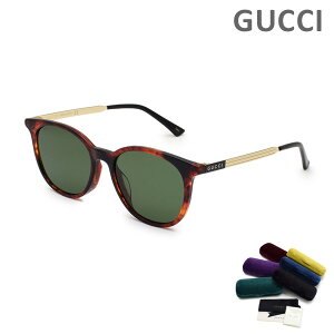 Ob` TOX GG0830SK-003 AWAtBbg Y UVJbg GUCCIyikCE͔zsjz