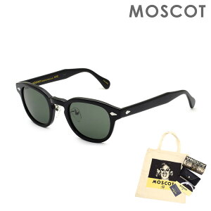 MOSCOT XRbg LEMTOSH SUN MP LEMA-S46240200-02 BLACK TCY46 m[Ypbh TOX Y fB[X yikCE͔zsjz
