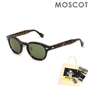 MOSCOT XRbg LEMTOSH SUN MP LEMA-S46242002-02 TORTOISE TCY46 m[Ypbh TOX Y fB[X yikCE͔zsjz