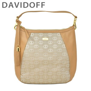 DAVIDOFF _rht g[gobO 21448 x[W/uE fB[XyikCE͔zsjz