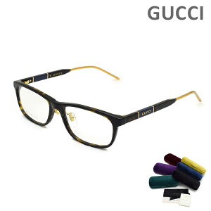 Ob` Kl ዾ t[ ̂ GG0858OJ-001 noi Y fB[X GUCCI yikCE͔zsjz