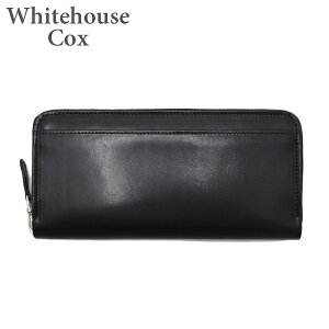 zCgnEXRbNX z S1088 SADDLE BLACK ubN U[ Eht@Xi[ Y Whitehouse CoxyikCE͔zsjz