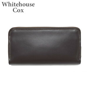 zCgnEXRbNX z S2722-6 BRIDLE HAVANA noi U[ Eht@Xi[ Y Whitehouse CoxyikCE͔zsjz