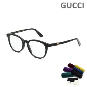 Ob` Kl ዾ t[ ̂ GG0866OA-004 ubN AWAtBbg Y fB[X jZbNX GUCCI yikCE͔zsjz
