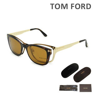 gtH[h NbvI TOX/ዾt[ FT5474/V-32E TOM FORD Y Ki TF5474 yikCE͔zsjz