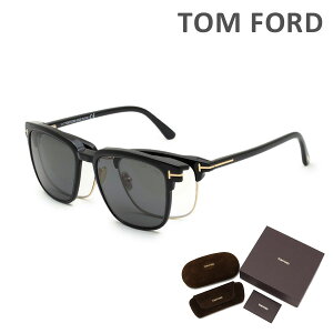 gtH[h NbvI TOX/ዾt[ FT5683-B/V-001 TOM FORD Y Ki TF5683-B yikCE͔zsjz