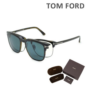 gtH[h NbvI TOX/ዾt[ FT5683-B/V-052 TOM FORD Y Ki TF5683-B yikCE͔zsjz