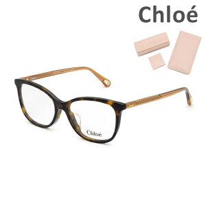 yKizChloe NG ዾ t[ ̂ CH0013OA-001 AWAtBbg fB[XyikCE͔zsjz