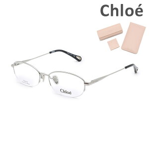 yKizChloe NG ዾ t[ ̂ CH0044OJ-003 fB[XyikCE͔zsjz