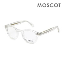 楽天市場】moscot lemtosh 46の通販