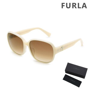 ݌ɏyKiz FURLA t TOX SFU564J 07T1 x[W fB[X AWAtBbgyikCE͔zsjz