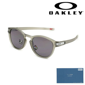 yKiz I[N[ TOX OO9349-4153 LATCH b` AWAtBbg UVJbg yikCE͔zsjz