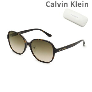 yKiz Calvin Klein JoNC TOX CK20548SA-235 m[Ypbh Y fB[X UVJbgyikCE͔zsjz