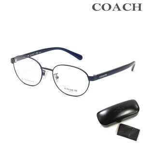 COACH R[` Kl ዾ t[ ̂ HC5113TD 9358 Teu[ m[Ypbh fB[X yikCE͔zsjz