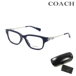 COACH R[` Kl ዾ t[ ̂ HC6162B 5480 lCr[/Vo[ AWAtBbg fB[X yikCE1,000~jz