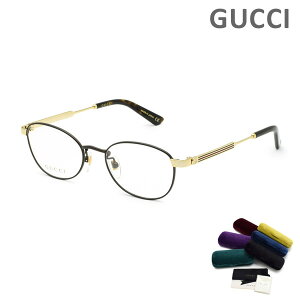 Ob` Kl ዾ t[ ̂ GG0591OJ-004 uE/S[h fB[X GUCCI yikCE͔zsjz
