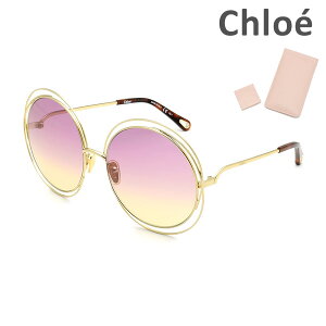 yKiz Chloe NG TOX CH0045S-002 fB[X UVJbg uh yikCE͔zsjz