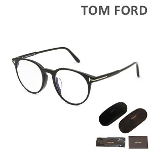 gtH[h Kl ɒBዾ t[ FT5695-F-B/V 001 51 TOM FORD Y Ki AWAtBbg TF5695-F-ByikCE͔zsjz