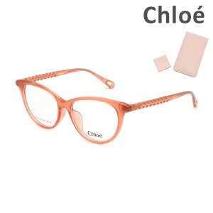 yKizChloe NG ዾ t[ ̂ CH0005OA-001 AWAtBbg fB[XyikCE͔zsjz