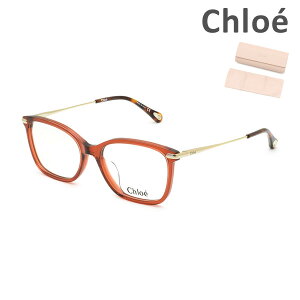 yKizChloe NG ዾ t[ ̂ CH0059OA-002 AWAtBbg fB[XyikCE͔zsjz