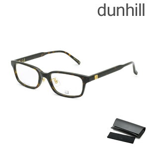 yKiz_q Kl ዾ t[ ̂ DU0020OJ-002 noi m[Ypbh YyikCE͔zsjz