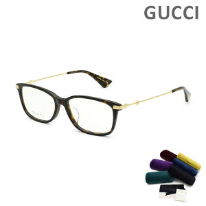 Ob` Kl ዾ t[ ̂ GG0759OA-002 noi AWAtBbg fB[X GUCCI yikCE͔zsjz