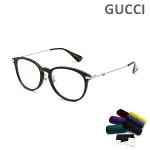 Ob` Kl ዾ t[ ̂ GG1014OA-001 ubN m[Ypbh fB[X GUCCI yikCE͔zsjz