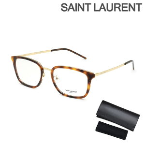 T[ Kl ዾ t[ ̂ SL 452/F SLIM 003 noi/S[h m[Ypbh Y SAINT LAURENTyikCE͔zsjz