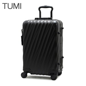 TUMI L[P[X 36860MD2 98817-4386 19 DEGREE ALUMINUM }bgubN INTERNATIONAL CARRY-ON gD~yikCE͔zsjz