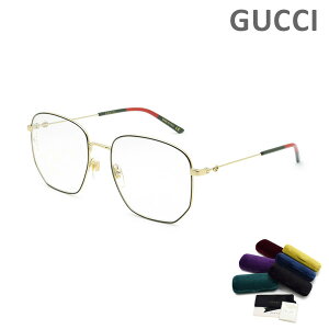 Ob` Kl ዾ t[ ̂ GG0396O-001 ubN/S[h m[Ypbh fB[X GUCCIyikCE͔zsjz