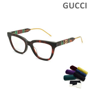 Ob` Kl ዾ t[ ̂ GG0601O-002 noi/S[h O[of fB[X GUCCIyikCE͔zsjz