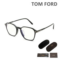 楽天市場】tom ford 5504の通販 
