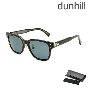 �_���q�� �T���O���X DU0045SA-002 56 �n�o�i/�O���[ �m�[�Y�p�b�h �����Y UV�J�b�g dunhill�y���������i���k�C���E����͔z���s�j�z
